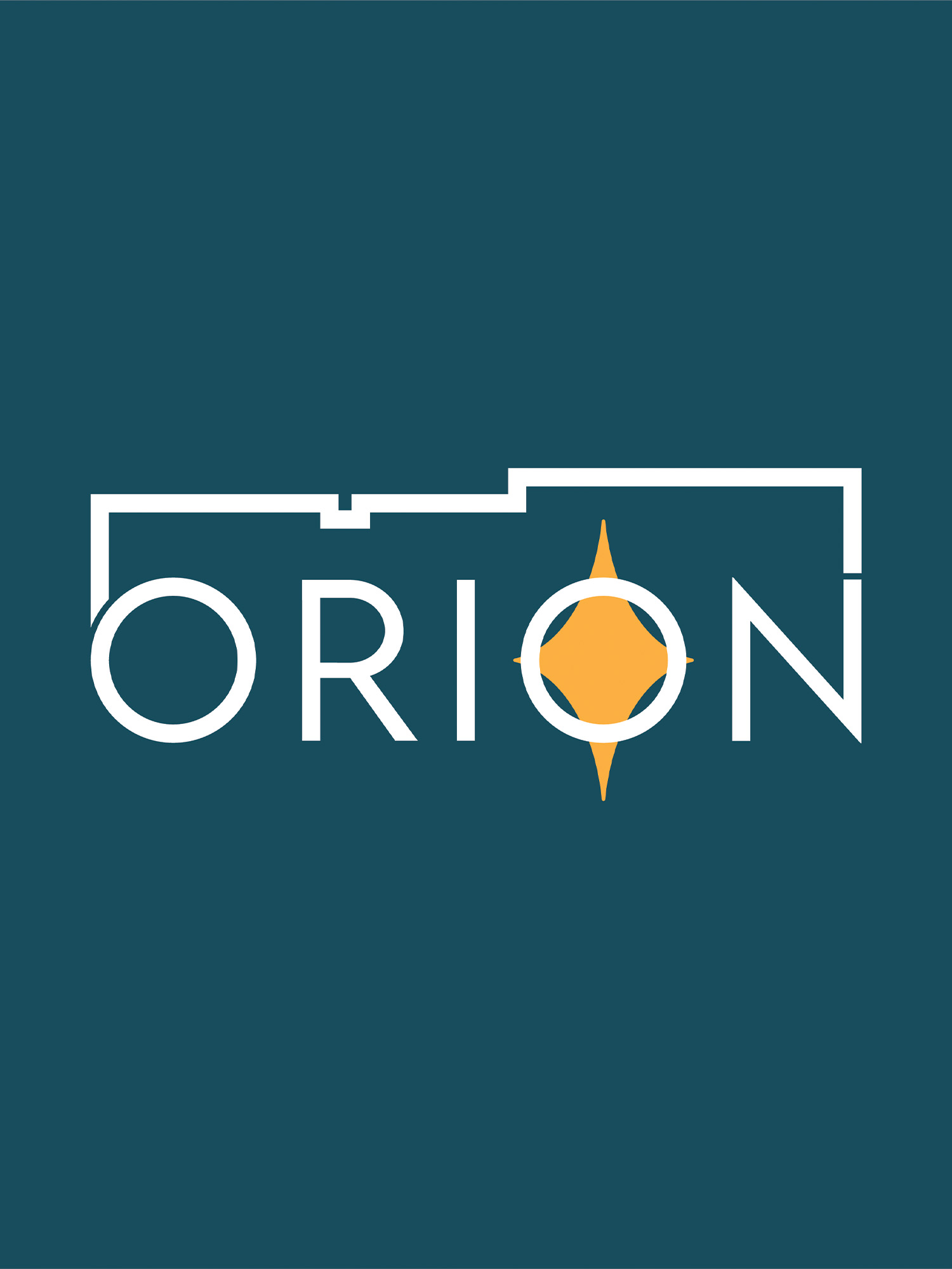 Orion Airbnb