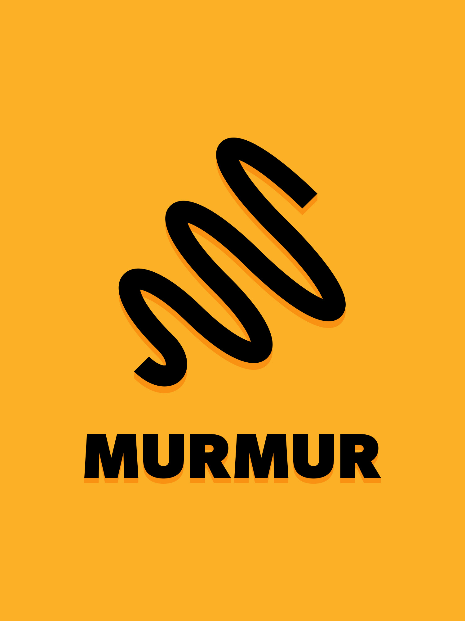 Murmur
